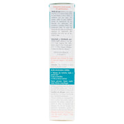 Avene Cleanance Comedomed Spot Sos Crema 15Ml - WeCare Pharma