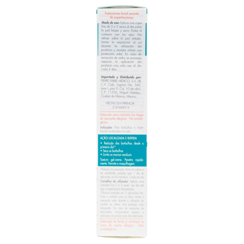 Avene Cleanance Comedomed Spot Sos Crema 15Ml - WeCare Pharma