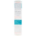 Avene Cleanance Comedomed Spot Sos Crema 15Ml 8 - 3282770144970