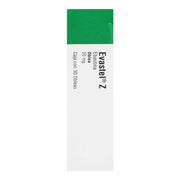 Evastel Z Oblea 20Mg Con 30 (Ebastina) - WeCare Pharma