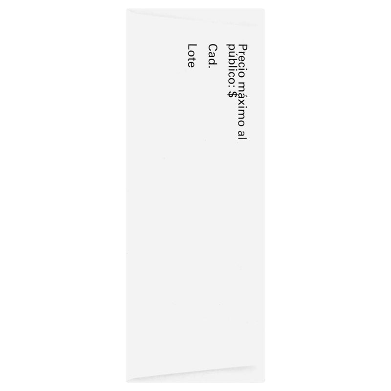 Implanon Nxt Implante 68Mg Con 1 (Etonogestrel) - WeCare Pharma