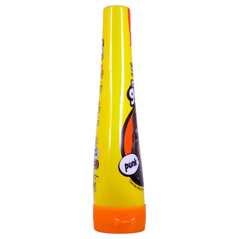 Moco De Gorila Punk Gel 280G - WeCare Pharma