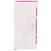 Comenter 30Mg Con 10 Tabletas (Mirtazapina) - WeCare Pharma