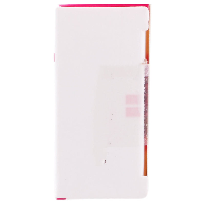 Comenter 30Mg Con 10 Tabletas (Mirtazapina) - WeCare Pharma