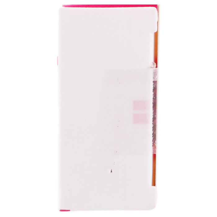 Comenter 30Mg Con 10 Tabletas (Mirtazapina) - WeCare Pharma