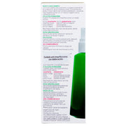 Vichy Normaderm Phytosolution Double Correction 50Ml - WeCare Pharma