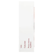 Blopress Plus 16Mg/12.5Mg Con 28 Tabletas (Candesartan/Hidroclorotiazida) - WeCare Pharma