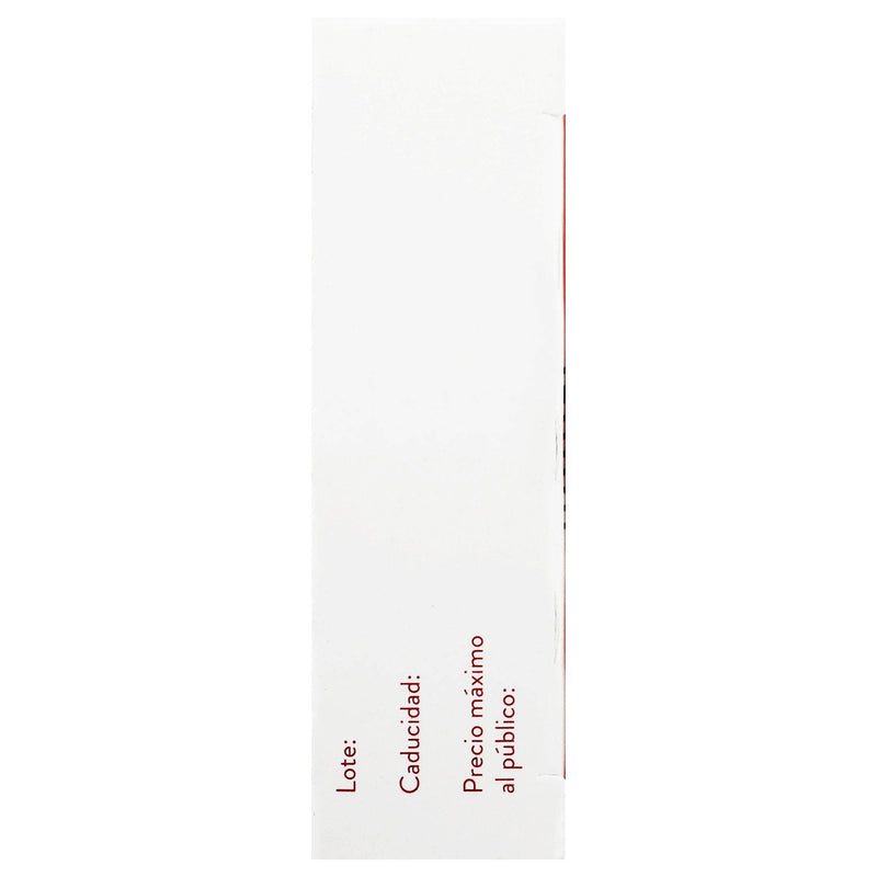 Blopress Plus 16Mg/12.5Mg Con 28 Tabletas (Candesartan/Hidroclorotiazida) - WeCare Pharma