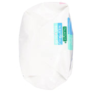 Jabon Palmolive Neutro Balance Dermo Limp 120 G - WeCare Pharma
