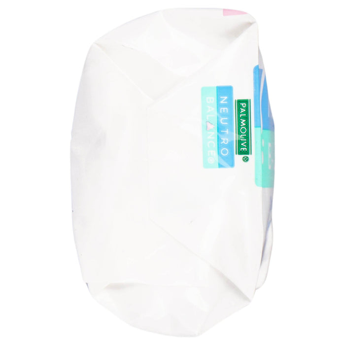 Jabon Palmolive Neutro Balance Dermo Limp 120 G - WeCare Pharma