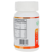Just Olfocus Glutamina 7 Vitaminas Capsulas Con 30 - WeCare Pharma