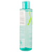 A-Derma Phys-Ac Agua Micelar Limpiadora Purificante 200Ml 5 - 3282779482073