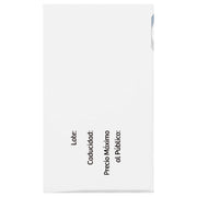 Previta Mom 1155Mg Con 30 Capsulas (Suplemento Alimenticio) - WeCare Pharma