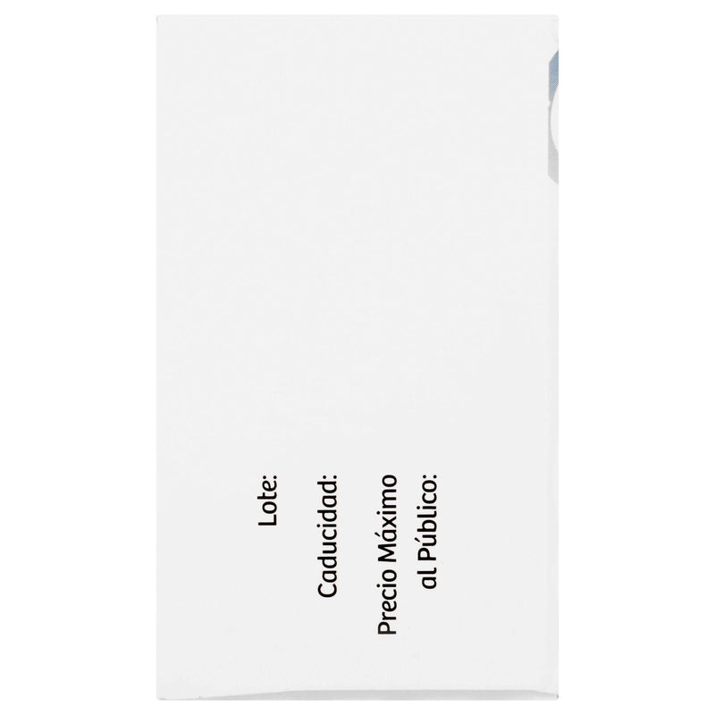 Previta Mom 1155Mg Con 30 Capsulas (Suplemento Alimenticio) - WeCare Pharma