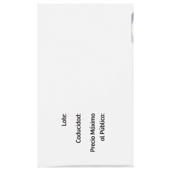 Previta Mom 1155Mg Con 30 Capsulas (Suplemento Alimenticio) - WeCare Pharma