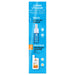 La Roche-P Kit Hyalu B5 30Ml+Hyalu B5 10Ml+ Anthelios Fluido 5 - 7509552883268