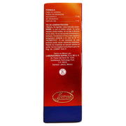Trazil Ofteno Gotas 3Mg/Ml 15Ml (Tobramicina) - WeCare Pharma