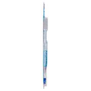 Cepillo Dental Clinic Inter Ortho Ad Mediano 36 - WeCare Pharma