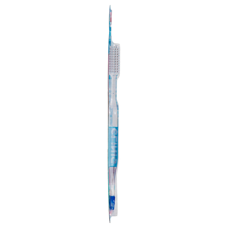 Cepillo Dental Clinic Inter Ortho Ad Mediano 36 - WeCare Pharma