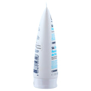 Cerave Crema Renovadora Pies 88Ml - WeCare Pharma