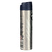 Desodorante Nivea Silver Protec Spray 150Ml - WeCare Pharma