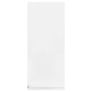 Rexulti (Bexpiprazol) Tabletas 0.5Mg Con 7 - WeCare Pharma