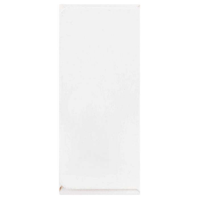 Rexulti (Bexpiprazol) Tabletas 0.5Mg Con 7 - WeCare Pharma