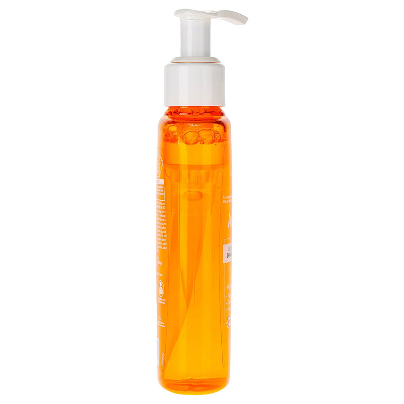 Darrow Actine Gel Limpiador 140G - WeCare Pharma