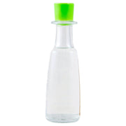 Colonia Flor De Naranjo Sanborns 115Ml - WeCare Pharma