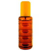 Bronceador Nivea Sun Fps6 Spray 200Ml - WeCare Pharma