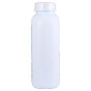 Talco Johnsons Baby 100G - WeCare Pharma
