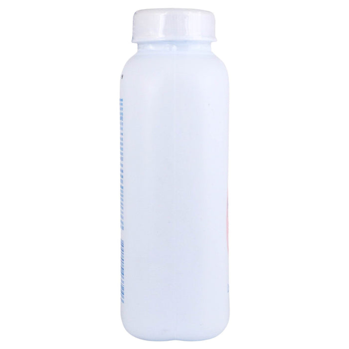 Talco Johnsons Baby 100G - WeCare Pharma