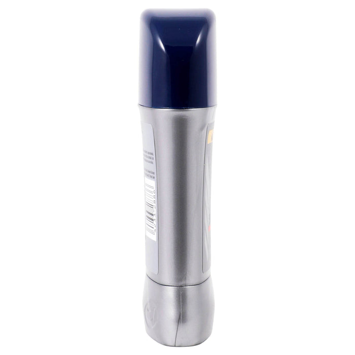Desodorante Nivea Men Silver Protec Con 50G - WeCare Pharma