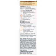 Anthelios Age-Correct Con Color Fps50 50Ml - WeCare Pharma