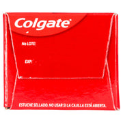 Colgate Pasta Dental Luminous White Brilliant 75Ml - WeCare Pharma