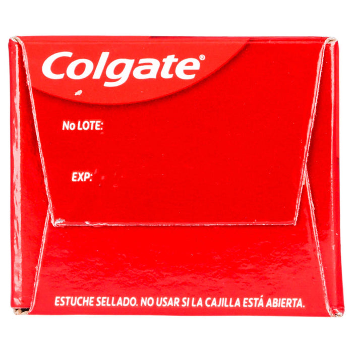 Colgate Pasta Dental Luminous White Brilliant 75Ml - WeCare Pharma