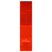 Avene Cleanance Bloqueador Solar Fps50 50Ml - WeCare Pharma