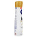 Desodorante Nivea Black Y White Invisible Con 150Ml - WeCare Pharma