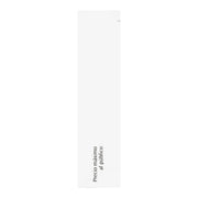 Plavix 75Mg Con 14 Tabletas (Clopidogrel) - WeCare Pharma
