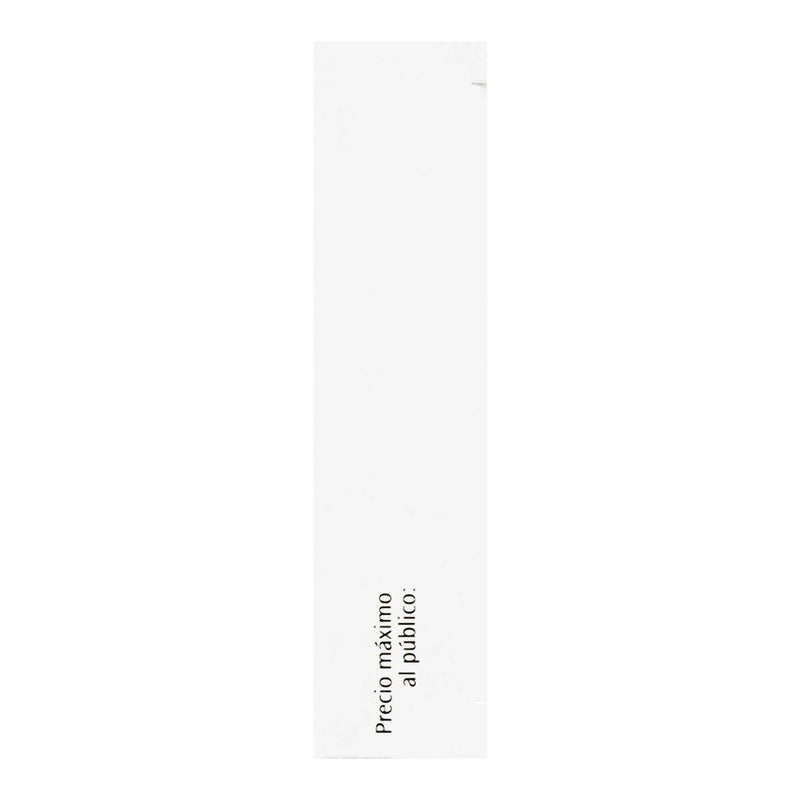 Plavix 75Mg Con 14 Tabletas (Clopidogrel) - WeCare Pharma