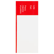 Coriatros 16Mg Con 28 Tabletas (Candesartan Cilexetilo) - WeCare Pharma