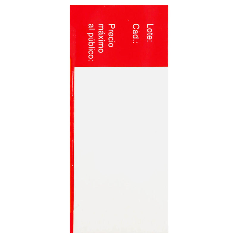 Coriatros 16Mg Con 28 Tabletas (Candesartan Cilexetilo) - WeCare Pharma