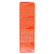 Vichy Capital Soleil Seco Con Color Fps50 50Ml - WeCare Pharma