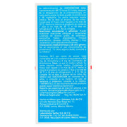 Amoxibron Suspensión 500Mg/8Mg/5Ml 75Ml (Amoxicilina/Bromhexina) - WeCare Pharma