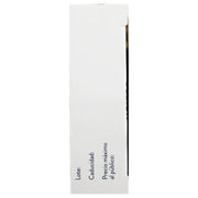 Klaricid Od 500Mg Con 7 Capsulas (Claritromicina) - WeCare Pharma