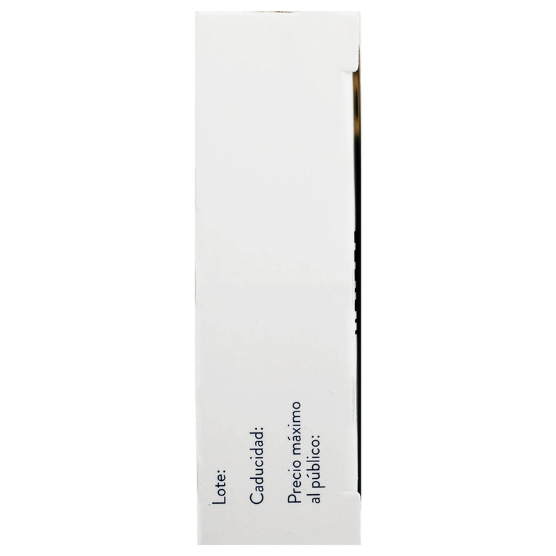 Klaricid Od 500Mg Con 7 Capsulas (Claritromicina) - WeCare Pharma