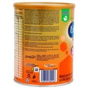 Enfagrow Proselect Premum Etapa 3 Lata 800G - WeCare Pharma