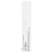 Brospina (Buprenorfina) Ampolletasolletasolletasolletas 0.3Mg/1Ml - WeCare Pharma
