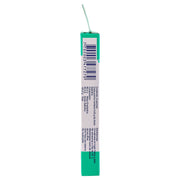Parche Curitas El Gallo Con 6 - WeCare Pharma