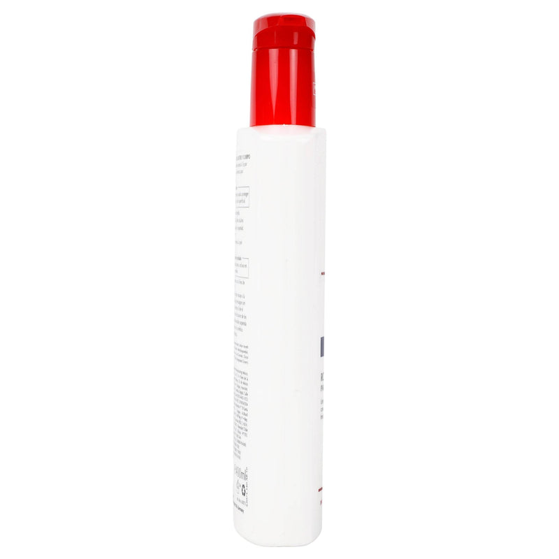 Eucerin Ph Syndet Gel 400Ml - WeCare Pharma
